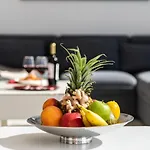 Kalima Luxury Big Terrace