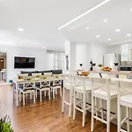 Kalima Luxury Big Terrace Διαμέρισμα *