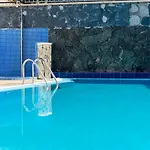 Kalima Luxury Big Terrace Διαμέρισμα Costa Adeje (Tenerife)