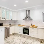 Kalima Luxury Big Terrace Διαμέρισμα