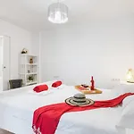 Kalima Luxury Big Terrace Διαμέρισμα