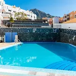 Kalima Luxury Big Terrace *