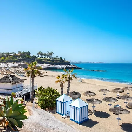 Kalima Luxury Big Terrace Διαμέρισμα