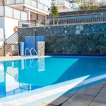 Διαμέρισμα Kalima Luxury Big Terrace