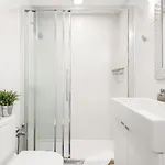 Apartamento Kalima Luxury Big Terrace