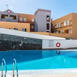 Kalima Luxury Big Terrace Costa Adeje (Tenerife)