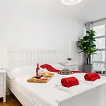 Apartamento Kalima Luxury Big Terrace *