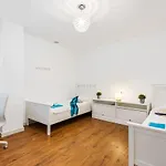 Kalima Luxury Big Terrace Apartamento