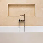 Apartamento Kalima Luxury Big Terrace