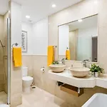 Kalima Luxury Big Terrace Apartamento *