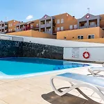 Apartamento Kalima Luxury Big Terrace Costa Adeje (Tenerife)