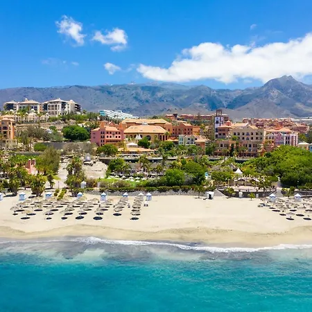 Kalima Luxury Big Terrace