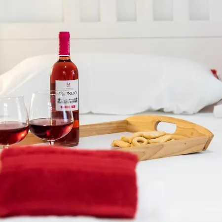 Kalima Luxury Big Terrace