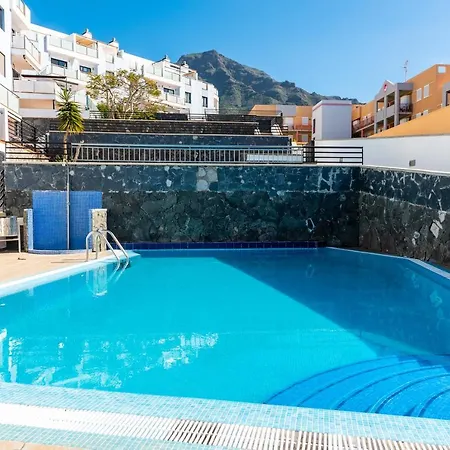 Kalima Luxury Big Terrace *