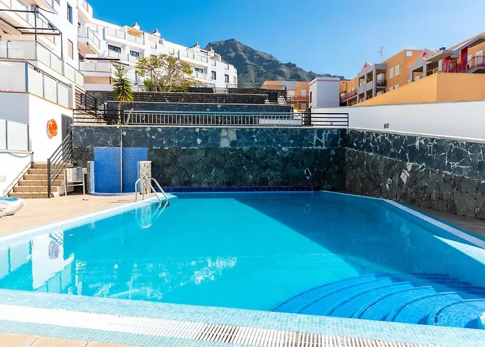 Kalima Luxury Big Terrace *