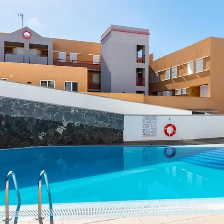 Kalima Luxury Big Terrace Адехе