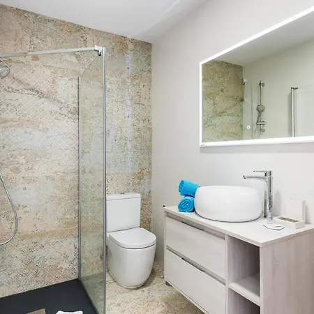 Kalima Luxury Big Terrace * Адехе