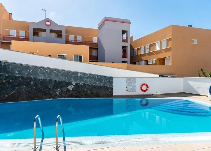 Kalima Luxury Big Terrace أذيخي