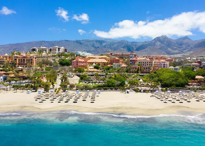 Kalima Luxury Big Terrace