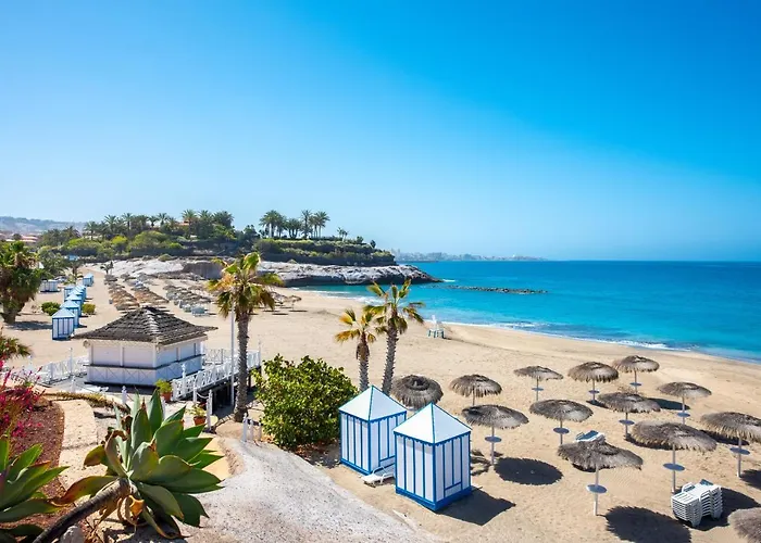 Kalima Luxury Big Terrace Appartamento