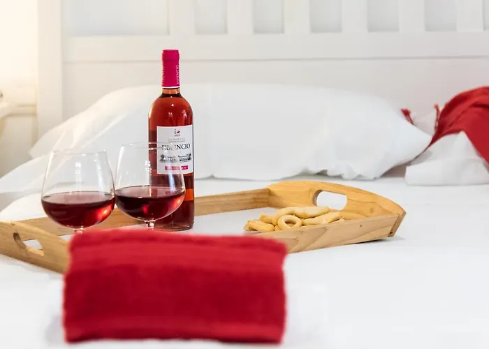 Kalima Luxury Big Terrace